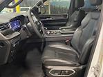 2022 Jeep Wagoneer 4WD SUV for sale #NS188545A - photo 12