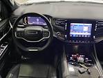 2022 Jeep Wagoneer 4WD SUV for sale #NS188545A - photo 13