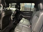 2022 Jeep Wagoneer 4WD SUV for sale #NS188545A - photo 15