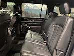 2022 Jeep Wagoneer 4WD SUV for sale #NS188545A - photo 16