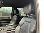 2022 Jeep Wagoneer 4WD SUV for sale #NS188545A - photo 18
