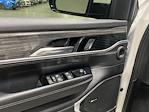 2022 Jeep Wagoneer 4WD SUV for sale #NS188545A - photo 19