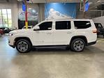 2022 Jeep Wagoneer 4WD SUV for sale #NS188545A - photo 3