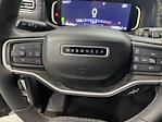 2022 Jeep Wagoneer 4WD SUV for sale #NS188545A - photo 21