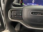 2022 Jeep Wagoneer 4WD SUV for sale #NS188545A - photo 22