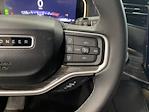 2022 Jeep Wagoneer 4WD SUV for sale #NS188545A - photo 23