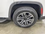 2022 Jeep Wagoneer 4WD SUV for sale #NS188545A - photo 25
