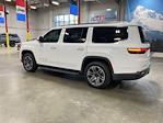 2022 Jeep Wagoneer 4WD SUV for sale #NS188545A - photo 2