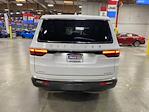 2022 Jeep Wagoneer 4WD SUV for sale #NS188545A - photo 4