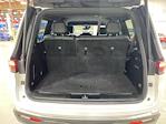 2022 Jeep Wagoneer 4WD SUV for sale #NS188545A - photo 5