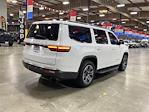 2022 Jeep Wagoneer 4WD SUV for sale #NS188545A - photo 6