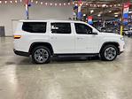2022 Jeep Wagoneer 4WD SUV for sale #NS188545A - photo 7