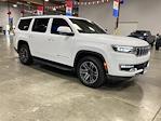 2022 Jeep Wagoneer 4WD SUV for sale #NS188545A - photo 8