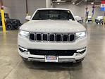 2022 Jeep Wagoneer 4WD SUV for sale #NS188545A - photo 9