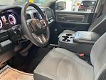 2022 Ram 1500 Classic Crew Cab 4WD Pickup for sale #NS247993 - photo 10