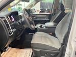 2022 Ram 1500 Classic Crew Cab 4WD Pickup for sale #NS247993 - photo 11