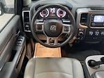 2022 Ram 1500 Classic Crew Cab 4WD Pickup for sale #NS247993 - photo 13