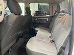 2022 Ram 1500 Classic Crew Cab 4WD Pickup for sale #NS247993 - photo 14