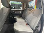 2022 Ram 1500 Classic Crew Cab 4WD Pickup for sale #NS247993 - photo 15