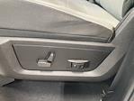 2022 Ram 1500 Classic Crew Cab 4WD Pickup for sale #NS247993 - photo 16