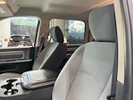 2022 Ram 1500 Classic Crew Cab 4WD Pickup for sale #NS247993 - photo 17
