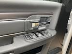 2022 Ram 1500 Classic Crew Cab 4WD Pickup for sale #NS247993 - photo 18