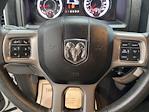 2022 Ram 1500 Classic Crew Cab 4WD Pickup for sale #NS247993 - photo 19