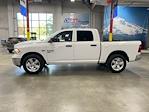 2022 Ram 1500 Classic Crew Cab 4WD Pickup for sale #NS247993 - photo 3
