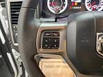 2022 Ram 1500 Classic Crew Cab 4WD Pickup for sale #NS247993 - photo 20