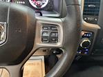 2022 Ram 1500 Classic Crew Cab 4WD Pickup for sale #NS247993 - photo 21