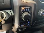 2022 Ram 1500 Classic Crew Cab 4WD Pickup for sale #NS247993 - photo 22
