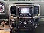 2022 Ram 1500 Classic Crew Cab 4WD Pickup for sale #NS247993 - photo 23