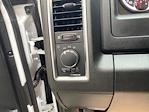 2022 Ram 1500 Classic Crew Cab 4WD Pickup for sale #NS247993 - photo 24