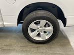 2022 Ram 1500 Classic Crew Cab 4WD Pickup for sale #NS247993 - photo 25
