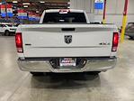 2022 Ram 1500 Classic Crew Cab 4WD Pickup for sale #NS247993 - photo 4