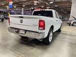 2022 Ram 1500 Classic Crew Cab 4WD Pickup for sale #NS247993 - photo 5