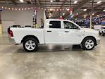 2022 Ram 1500 Classic Crew Cab 4WD Pickup for sale #NS247993 - photo 6
