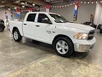 2022 Ram 1500 Classic Crew Cab 4WD Pickup for sale #NS247993 - photo 7