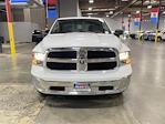 2022 Ram 1500 Classic Crew Cab 4WD Pickup for sale #NS247993 - photo 8