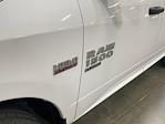 2022 Ram 1500 Classic Crew Cab 4WD Pickup for sale #NS247993 - photo 9