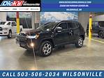 2022 Jeep Compass 4WD SUV for sale #NT159502 - photo 1
