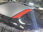 2022 Jeep Compass 4WD SUV for sale #NT159502 - photo 9