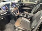 2022 Jeep Compass 4WD SUV for sale #NT159502 - photo 12