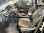 2022 Jeep Compass 4WD SUV for sale #NT159502 - photo 13