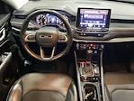 2022 Jeep Compass 4WD SUV for sale #NT159502 - photo 14
