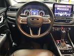 2022 Jeep Compass 4WD SUV for sale #NT159502 - photo 15
