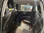 2022 Jeep Compass 4WD SUV for sale #NT159502 - photo 16