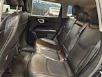 2022 Jeep Compass 4WD SUV for sale #NT159502 - photo 17