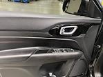 2022 Jeep Compass 4WD SUV for sale #NT159502 - photo 18