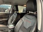 2022 Jeep Compass 4WD SUV for sale #NT159502 - photo 19